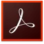 Adobe Acrobat