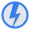 DAEMON Tools